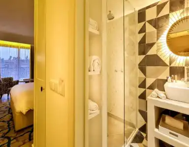 2Ciels Boutique & SPA - 58