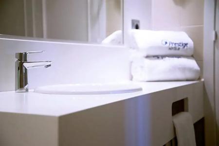 Prestige Mar y Sol - 110