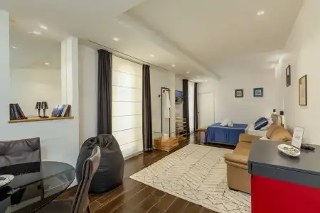 Qui Vicino boutique rooms and suites - 16
