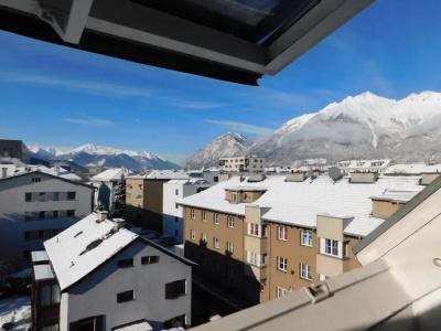 Binders Budget City-Mountain - 21