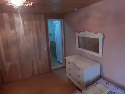 When in - 1