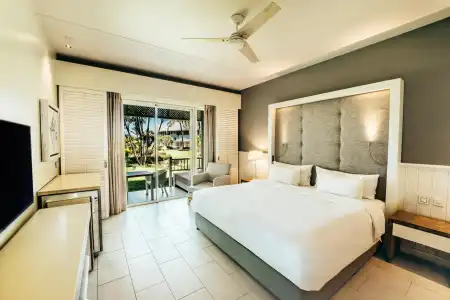 Radisson Blu Azuri Resort & Spa - 36