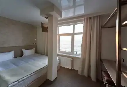 Boutique Dacha Lanzheron - 19
