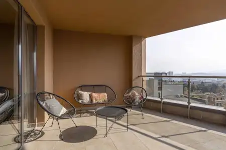 WorkNomads LAB-Coliving & Coworking - 50