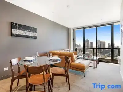 Corporate Keys - Freshwater Place - 49