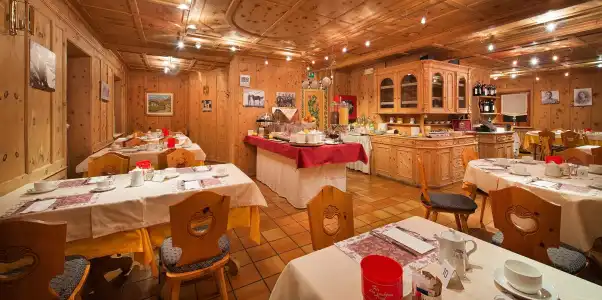 Livigno - 25
