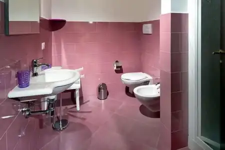 B&B al Cantuccio - 9