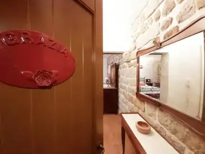 Al Vecchio Corso Locanda - 10