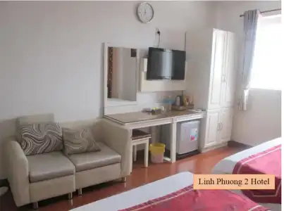 Linh Phuong 2 - 31