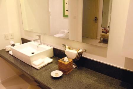 MM Grand Puebla, Tapestry Collection by Hilton - 42