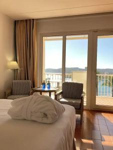 Parador de Javea - 41