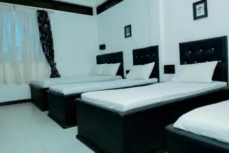 Villa - 243