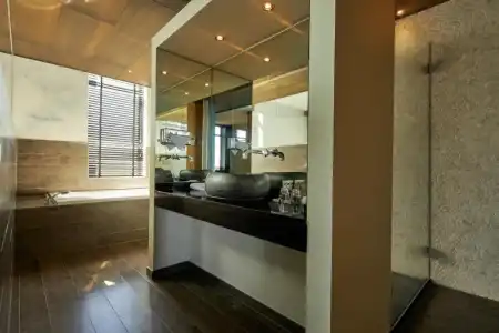 Van Der Valk Sneek - 108