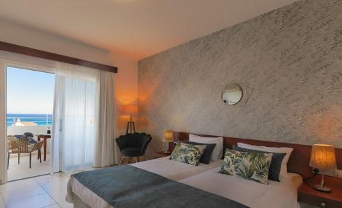 Cavo Zoe Seaside - 37