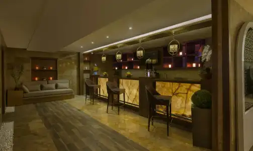 DoubleTree By Hilton Elazig - 17