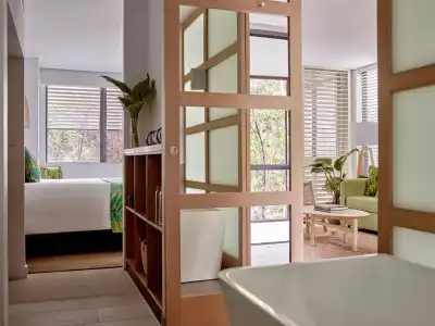 Crystalbrook Byron - 34