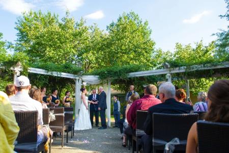 Deltas Burlington - 24