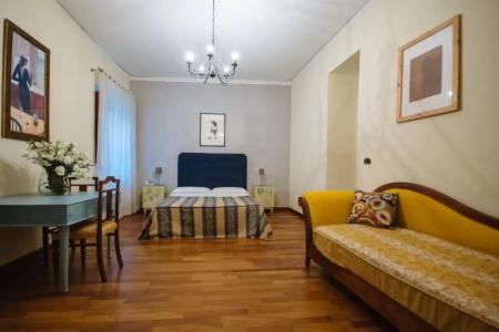 Boutique B&B Vintage - 46