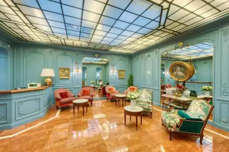Belfast - 23