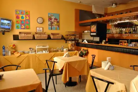 Giardino - 5