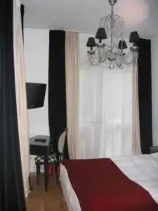Aleksandra - 24
