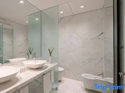 Ricasoli Firenze Luxury Apartments | UNA Esperienze - 70