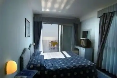 Santa Caterina - 48