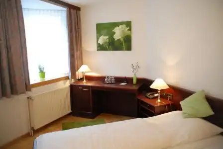 AltstadtMeppen - 2