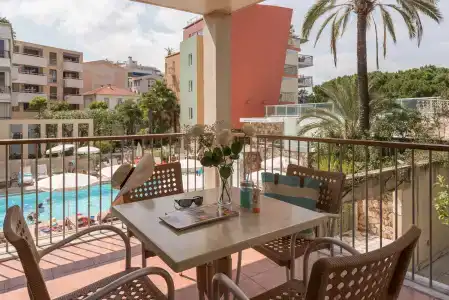 Résidence Pierre & Vacances Premium Port-Prestige - 12