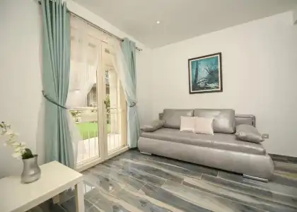 Sea Point Apart Tivat - 184