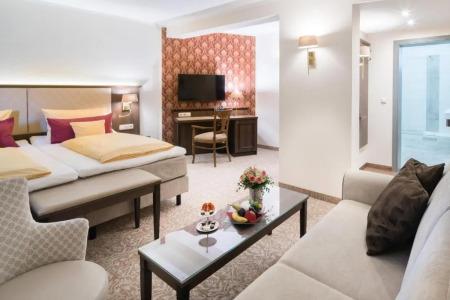 SchlossKlaffenbach - 50