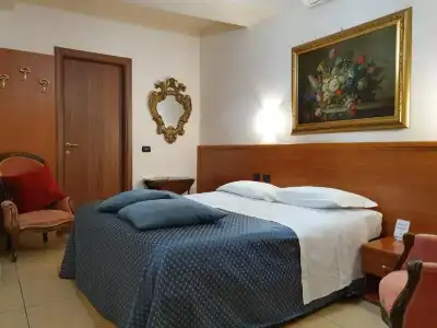 San Giorgio - 25