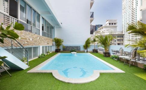 Sunshine Nha Trang - 10