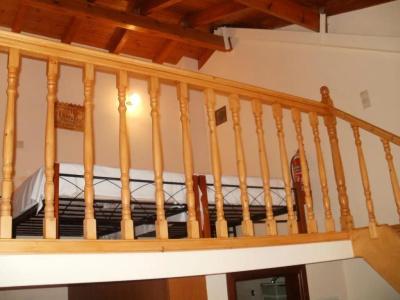 Irene Maisonettes - 46