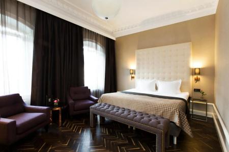 Elite Adlon - 6