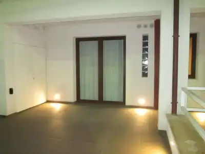 B&B Elisir - 13