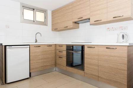 Helios Bay and Suites - 118