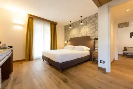 Duca D'Aosta - 228