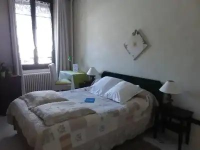 Authentic by Balladins, Hôtel le Carré d'Aix - 26