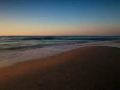 Ariadimari - 19