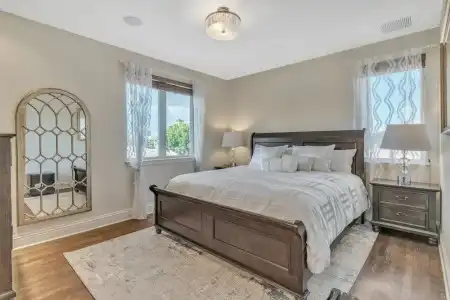 Luxury Home Villa D' Amore Southern Florida Paradise Sleeps 10 5 Bedroom Villa by RedAwning - 61