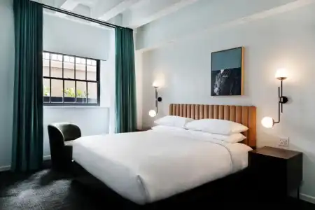 500 West - 154