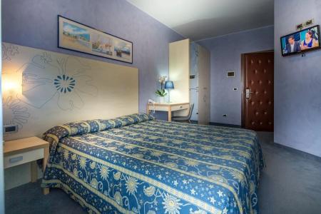 San Giorgio Resort 4S - 55