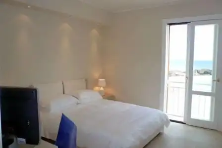 Tempo di Mare - 2
