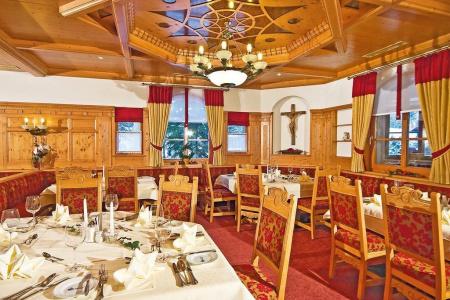 LandAlpenhof - 19