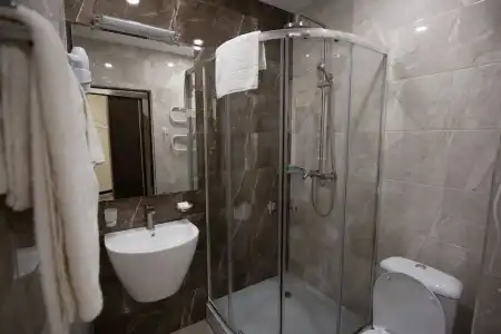 Boutique Living - 30