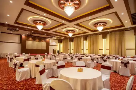 Siddhartha Boutique Boudha - 19