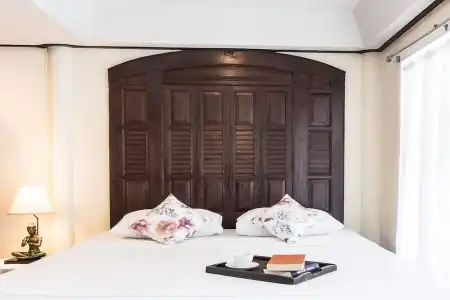 Sans Souci Samui - 91
