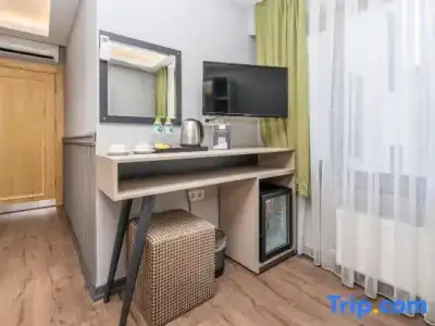 Best Kadikoy - 56