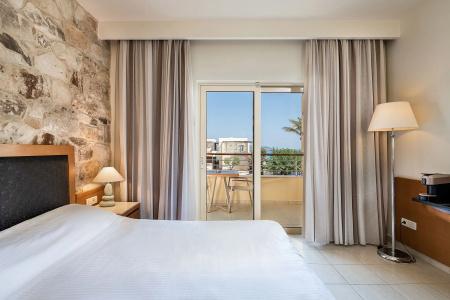 Cretan Dream Resort and Spa - 5